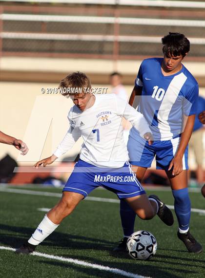 Thumbnail 1 in Hutchinson @ Andover photogallery.