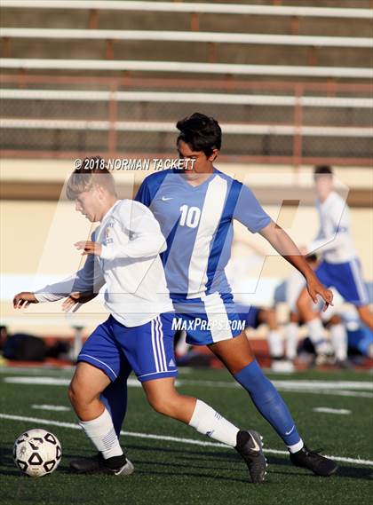 Thumbnail 2 in Hutchinson @ Andover photogallery.