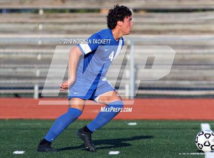 Thumbnail 3 in Hutchinson @ Andover photogallery.