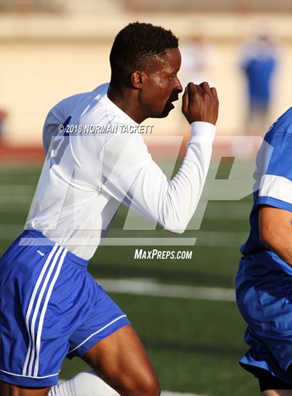 Thumbnail 2 in Hutchinson @ Andover photogallery.