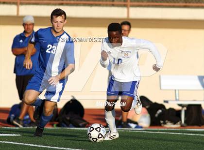 Thumbnail 1 in Hutchinson @ Andover photogallery.