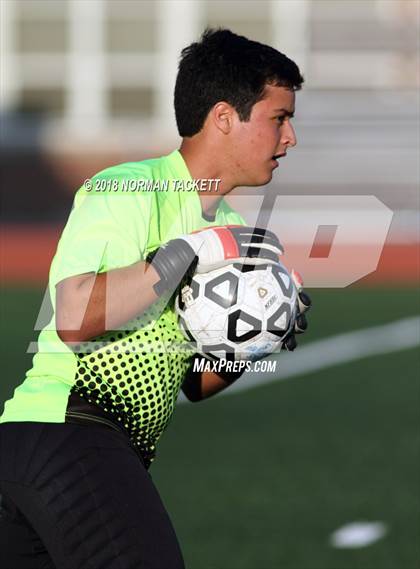 Thumbnail 2 in Hutchinson @ Andover photogallery.
