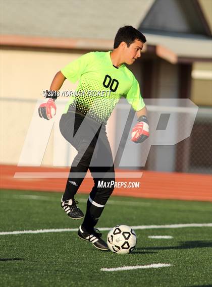 Thumbnail 1 in Hutchinson @ Andover photogallery.