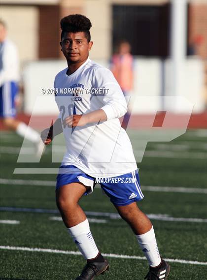 Thumbnail 3 in Hutchinson @ Andover photogallery.