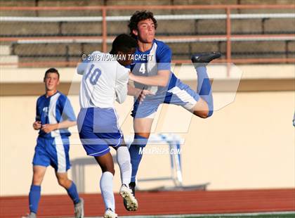 Thumbnail 1 in Hutchinson @ Andover photogallery.