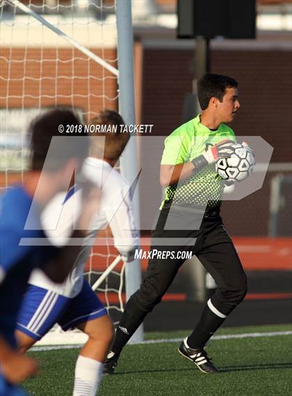 Thumbnail 3 in Hutchinson @ Andover photogallery.
