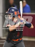 Photo from the gallery "Bridgeland @ Cypress Woods"