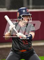 Photo from the gallery "Bridgeland @ Cypress Woods"