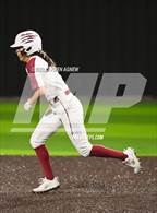 Photo from the gallery "Bridgeland @ Cypress Woods"