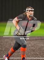 Photo from the gallery "Bridgeland @ Cypress Woods"