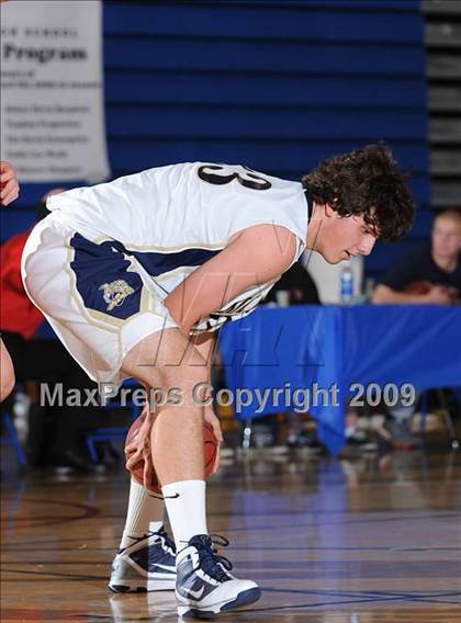 Thumbnail 1 in Chico vs. Nevada Union (Les Curry Invitational) photogallery.