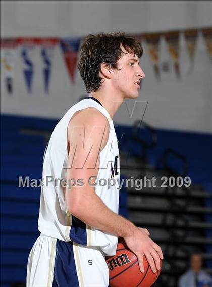 Thumbnail 2 in Chico vs. Nevada Union (Les Curry Invitational) photogallery.