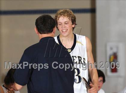 Thumbnail 2 in Chico vs. Nevada Union (Les Curry Invitational) photogallery.