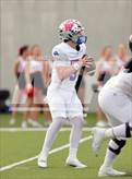 Photo from the gallery "Lake Travis @ Westlake (UIL 6A Football Quarterfinal Playoff)"