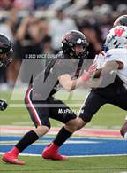 Photo from the gallery "Lake Travis @ Westlake (UIL 6A Football Quarterfinal Playoff)"