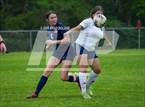 Photo from the gallery "Baker @ Bryant"
