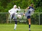 Photo from the gallery "Baker @ Bryant"