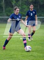 Photo from the gallery "Baker @ Bryant"