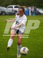 Photo from the gallery "Baker @ Bryant"