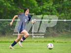 Photo from the gallery "Baker @ Bryant"
