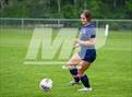 Photo from the gallery "Baker @ Bryant"