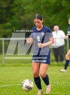 Photo from the gallery "Baker @ Bryant"