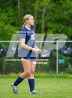 Photo from the gallery "Baker @ Bryant"