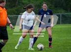 Photo from the gallery "Baker @ Bryant"