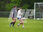 Photo from the gallery "Baker @ Bryant"