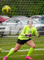 Photo from the gallery "Baker @ Bryant"