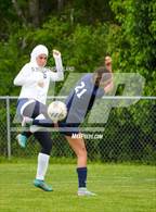 Photo from the gallery "Baker @ Bryant"