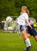 Photo from the gallery "Baker @ Bryant"