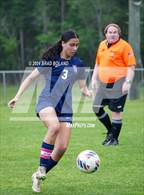 Photo from the gallery "Baker @ Bryant"