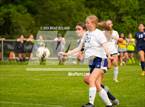 Photo from the gallery "Baker @ Bryant"