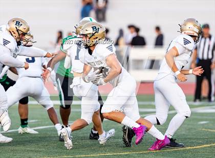 Thumbnail 3 in Bonita Vista @ Hilltop photogallery.