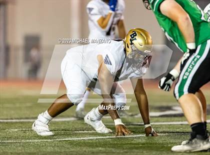 Thumbnail 3 in Bonita Vista @ Hilltop photogallery.