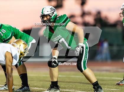 Thumbnail 1 in Bonita Vista @ Hilltop photogallery.