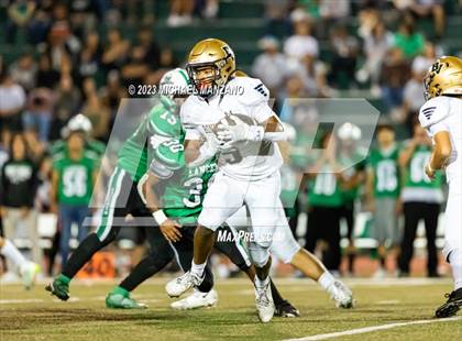 Thumbnail 3 in Bonita Vista @ Hilltop photogallery.
