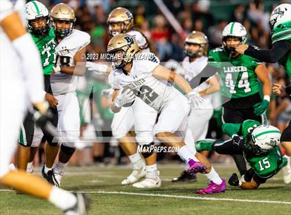 Thumbnail 1 in Bonita Vista @ Hilltop photogallery.