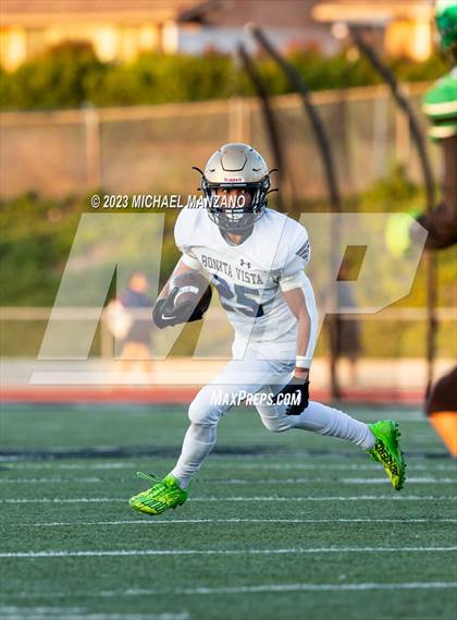 Thumbnail 2 in Bonita Vista @ Hilltop photogallery.