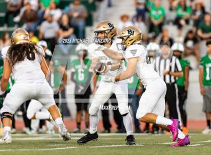 Thumbnail 3 in Bonita Vista @ Hilltop photogallery.