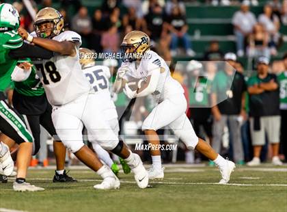 Thumbnail 3 in Bonita Vista @ Hilltop photogallery.