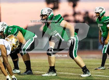 Thumbnail 2 in Bonita Vista @ Hilltop photogallery.