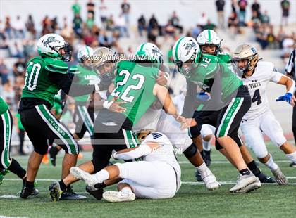 Thumbnail 3 in Bonita Vista @ Hilltop photogallery.