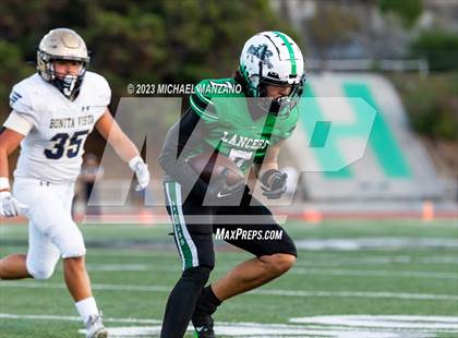 Thumbnail 2 in Bonita Vista @ Hilltop photogallery.