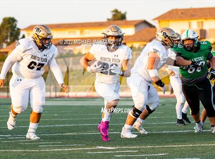 Thumbnail 3 in Bonita Vista @ Hilltop photogallery.