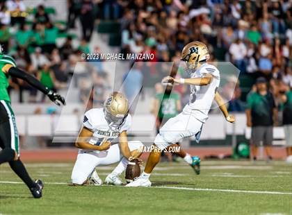Thumbnail 2 in Bonita Vista @ Hilltop photogallery.