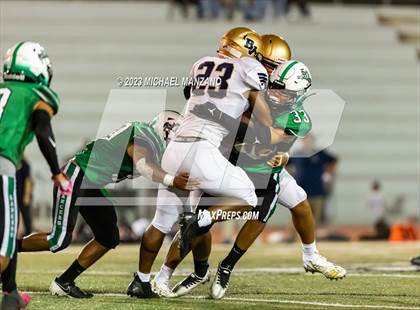 Thumbnail 3 in Bonita Vista @ Hilltop photogallery.