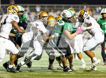 Thumbnail 3 in Bonita Vista @ Hilltop photogallery.