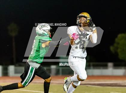 Thumbnail 2 in Bonita Vista @ Hilltop photogallery.
